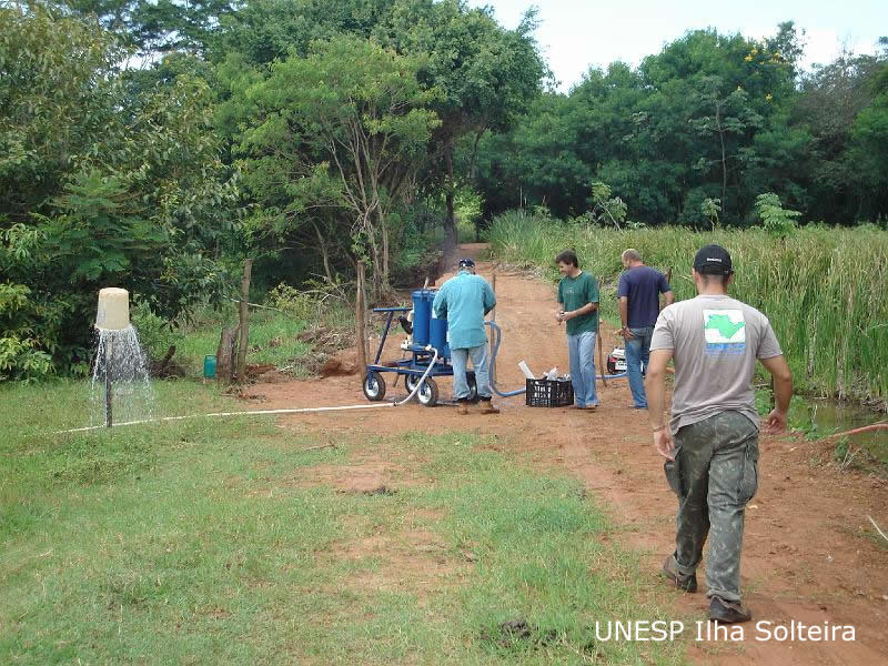 unesp_pos_2009 (68).JPG